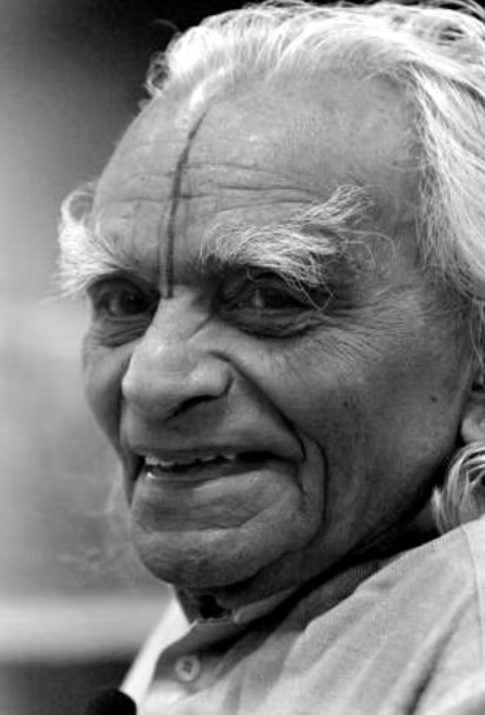 Iyengar Yoga